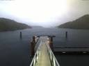 ./images/calvert/dock/20161221/dock20161221_085503.jpg