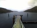 ./images/calvert/dock/20161221/dock20161221_090004.jpg