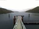 ./images/calvert/dock/20161221/dock20161221_090504.jpg