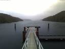 ./images/calvert/dock/20161221/dock20161221_091003.jpg