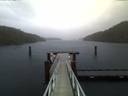 ./images/calvert/dock/20161221/dock20161221_091504.jpg