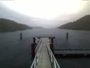 ./images/calvert/dock/20161221/dock20161221_092002.jpg