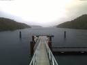 ./images/calvert/dock/20161221/dock20161221_092502.jpg