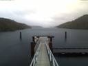 ./images/calvert/dock/20161221/dock20161221_093002.jpg