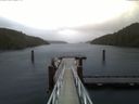 ./images/calvert/dock/20161221/dock20161221_093503.jpg