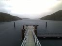 ./images/calvert/dock/20161221/dock20161221_094001.jpg