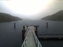 ./images/calvert/dock/20161221/dock20161221_094501.jpg