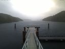 ./images/calvert/dock/20161221/dock20161221_095004.jpg