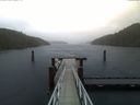 ./images/calvert/dock/20161221/dock20161221_095502.jpg
