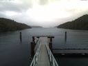 ./images/calvert/dock/20161221/dock20161221_100004.jpg
