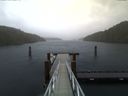 ./images/calvert/dock/20161221/dock20161221_100504.jpg