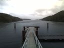 ./images/calvert/dock/20161221/dock20161221_101004.jpg