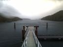 ./images/calvert/dock/20161221/dock20161221_101503.jpg