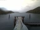 ./images/calvert/dock/20161221/dock20161221_102003.jpg