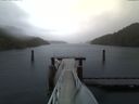 ./images/calvert/dock/20161221/dock20161221_102503.jpg