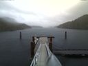 ./images/calvert/dock/20161221/dock20161221_103002.jpg