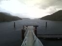 ./images/calvert/dock/20161221/dock20161221_103502.jpg