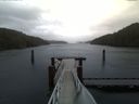 ./images/calvert/dock/20161221/dock20161221_104004.jpg