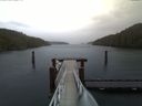 ./images/calvert/dock/20161221/dock20161221_104502.jpg