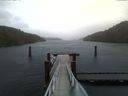 ./images/calvert/dock/20161221/dock20161221_105002.jpg
