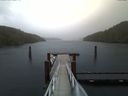 ./images/calvert/dock/20161221/dock20161221_105504.jpg