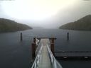 ./images/calvert/dock/20161221/dock20161221_110001.jpg