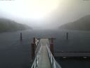./images/calvert/dock/20161221/dock20161221_110503.jpg