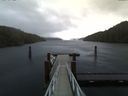 ./images/calvert/dock/20161221/dock20161221_111003.jpg