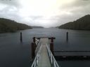 ./images/calvert/dock/20161221/dock20161221_111501.jpg