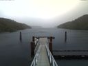 ./images/calvert/dock/20161221/dock20161221_112002.jpg