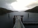 ./images/calvert/dock/20161221/dock20161221_112502.jpg