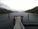 ./images/calvert/dock/20161221/dock20161221_113004.jpg