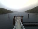 ./images/calvert/dock/20161221/dock20161221_113502.jpg