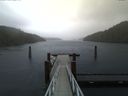./images/calvert/dock/20161221/dock20161221_114002.jpg