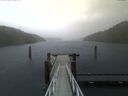 ./images/calvert/dock/20161221/dock20161221_114501.jpg