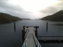 ./images/calvert/dock/20161221/dock20161221_115001.jpg