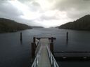 ./images/calvert/dock/20161221/dock20161221_115503.jpg