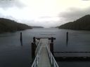 ./images/calvert/dock/20161221/dock20161221_120004.jpg