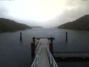 ./images/calvert/dock/20161221/dock20161221_121002.jpg