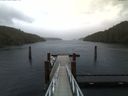 ./images/calvert/dock/20161221/dock20161221_121502.jpg