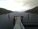 ./images/calvert/dock/20161221/dock20161221_122004.jpg