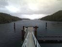 ./images/calvert/dock/20161221/dock20161221_122503.jpg