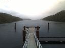 ./images/calvert/dock/20161221/dock20161221_123003.jpg