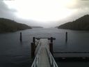 ./images/calvert/dock/20161221/dock20161221_123503.jpg