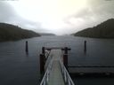 ./images/calvert/dock/20161221/dock20161221_124003.jpg