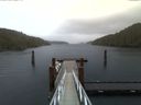 ./images/calvert/dock/20161221/dock20161221_124504.jpg