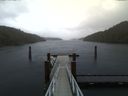 ./images/calvert/dock/20161221/dock20161221_125004.jpg