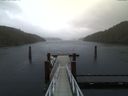 ./images/calvert/dock/20161221/dock20161221_125504.jpg