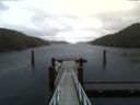 ./images/calvert/dock/20161221/dock20161221_130004.jpg