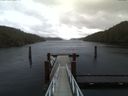 ./images/calvert/dock/20161221/dock20161221_130502.jpg